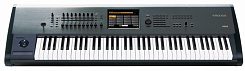 Синтезатор KORG KRONOS X-73