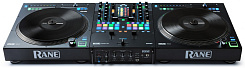 Rane SEVENTY TWO + TWELVE Bundle