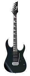 Электрогитара IBANEZ GRG170DX BN