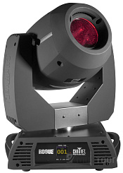 CHAUVET Rogue R2 Spot Светодиодный прожектор