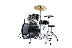 Ударная установка TAMA ST52H6C-BNS STAGESTAR