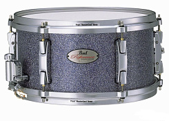 Pearl RF1365S/ C195