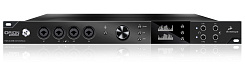 Antelope Audio Orion Studio HD