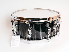 Малый барабан 14" x 6" Sonor 15810576 PL 12 1406 SDWD 13126