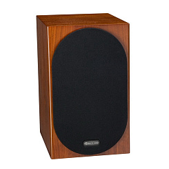 Monitor Audio Silver series 100 Walnut