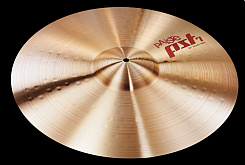 Тарелка 20'' 0001702720 PST 7 Heavy Ride Paiste