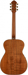 Maton VERA-MAY-808