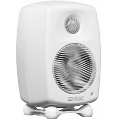 Активная 2-полосная АС Genelec G One BW