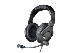 Гарнитура Sennheiser HMD 280 Pro