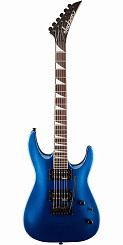 Jackson JS22 DKA AH FB MBL