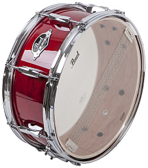 Pearl EXL1455S/ C246  Малый барабан Natural Cherry