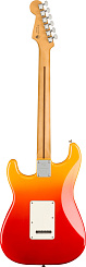 FENDER Player Plus STRAT MN Tequila Sunrise