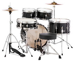 Pearl RSJ465C/ C31