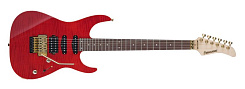 FERNANDES FR STANDARD CR/ R