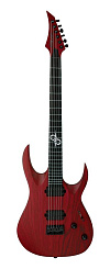 Solar Guitars A2.6TBR 