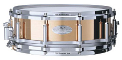 Pearl FC1450/ C