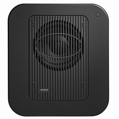 Genelec 7370AP