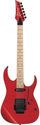 Электрогитара IBANEZ RG3XXV-CA RG 25th Anniversary