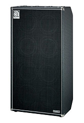 Ampeg SVT810E(D)