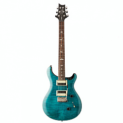 PRS SE CUSTOM 24 SAPPHIRE