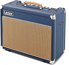 Laney L5T-112