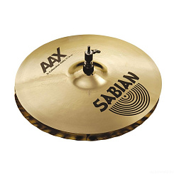 Тарелка Hi-Hat SABIAN 21402XLB