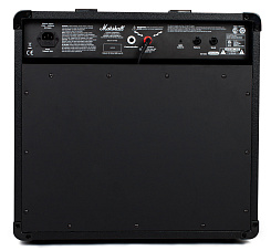 MARSHALL MG50GFX