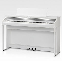 Kawai CA48W