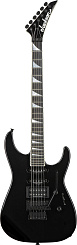 Электрогитара JACKSON SL3 SOLOIST AMBER SUNBURST