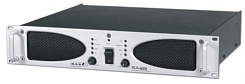 Усилитель мощности DAS AUDIO SLA-4000