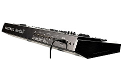 Kurzweil Forte 7