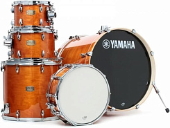 Yamaha SBP2F5(Honey Amber)