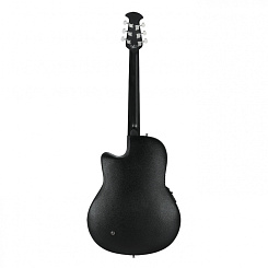 Гитара электроакустическая OVATION CS24C-5G Celebrity CS Standard Mid Cutaway