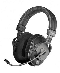 Beyerdynamic DT 291 PV MKll 250 Ом наушники