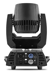 CHAUVET-PRO Rogue R1 Wash