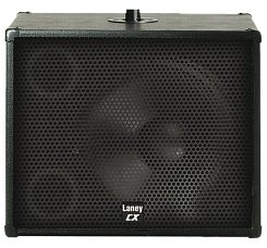 Laney CXSUB