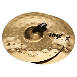 SABIAN 11794XBH