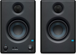 PreSonus Eris E3.5 BT 