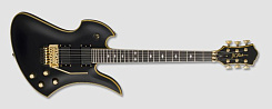 B. C. Rich PXMGS