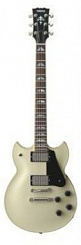 Электрогитара YAMAHA SG1820VWH