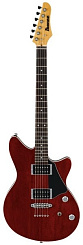 Электрогитара IBANEZ RC320-TCR