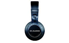 Наушники M-Audio HDH50