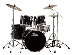 Pearl VBL925/ C234(Black Ice)