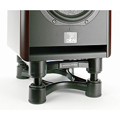 ISOACOUSTICS ISO-200