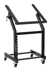 Jamstands JS-SRR100