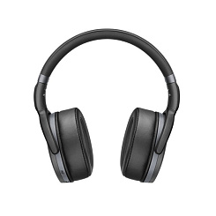 Sennheiser HD 4.40 BT