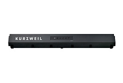 Синтезатор KURZWEIL KP110 LB