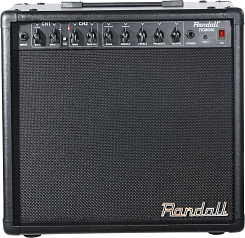 RANDALL RG8040(E)