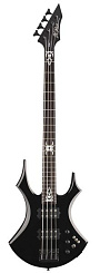 B. C. Rich NTVBO