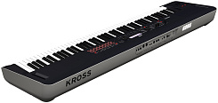 KORG KROSS2-88 